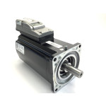 ILM1401P12F0000