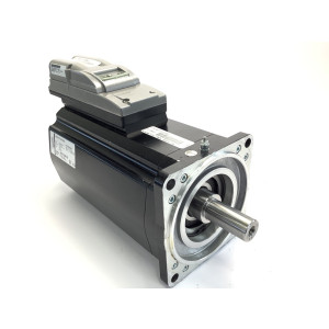 ILM1401P12F0000