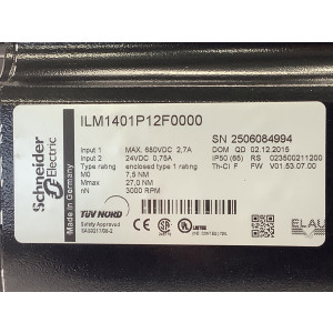 ILM1401P12F0000