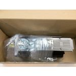 ILM1402P01A0000