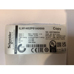 ILM1402P01A0000