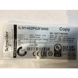 ILM1402P02F0000