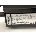 ISH0706001101000001100