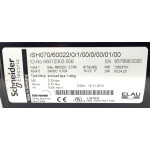 ISH0706002201000000100