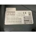 KCP2STDED0500130547
