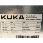 KPC4
