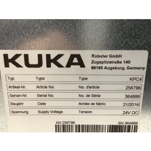 KPC4