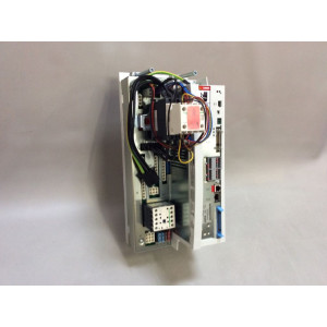KPS60020ESC