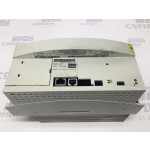 KSD108