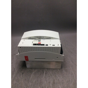 KSD148