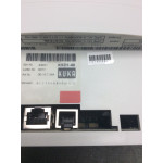 KSD148