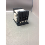 LC1D150G7