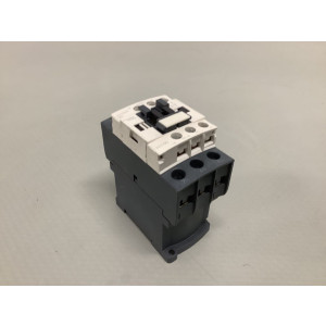 LC1D32BD