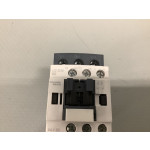 LC1D32BD
