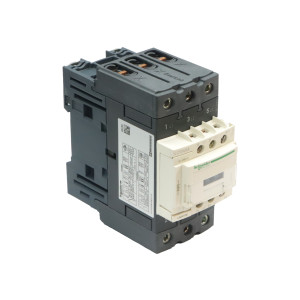 LC1D40ABD
