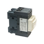 LC1D40ABD