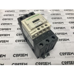 LC1D65AP7