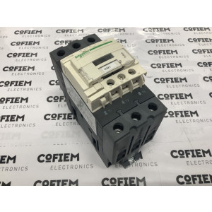 LC1D65AP7