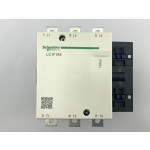 LC1F185BD