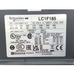 LC1F185BD