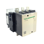 LC1F185U7