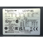 LC1F185U7