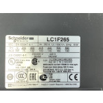LC1F265P7