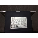 LC1F265V7