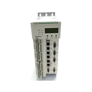 LMC600CAA10000