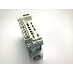 LMC600CAA10000