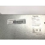 LMC600CAA10000