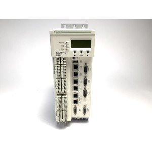 LMC600CBI10000