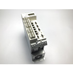 LMC600CBI10000