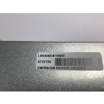 LMC600CBI10000
