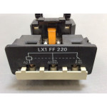 LX1FF220