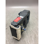 LX1FK220