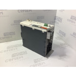 LXM52DD72C41000