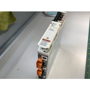 LXM62DD27D21000
