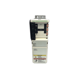 LXM62PD84A11000