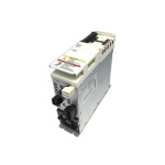 LXM62PD84A11000