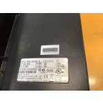 M40009402240A