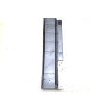 M70009402000A10