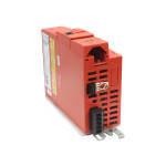 MC07B00055A34S0FSC11B