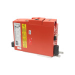 MC07B00055A34S0FSC11B