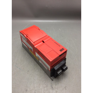 MCF40A00155A3400