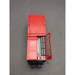 MCF40A00155A3400