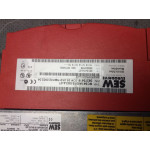 MCS41A00155A340T