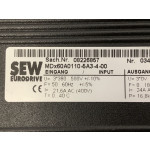 MDX60A01105A3400
