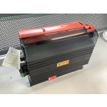 MDX61B00055A3400DEH11B