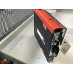 MDX61B00055A3400DEH11B